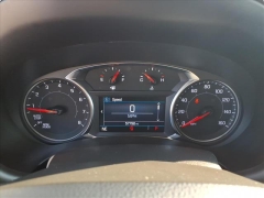 Used 2024  GMC Terrain FWD 4dr SLE at Best Choice Motors near Lafayette&comma; IN