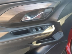 Used 2023  GMC Terrain FWD 4dr SLE at Best Choice Motors near Lafayette&comma; IN