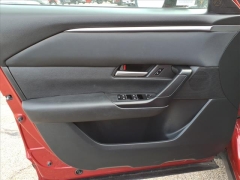 Used 2024  Mazda CX-50 2&period;5 S Preferred Package AWD at Best Choice Motors near Lafayette&comma; IN