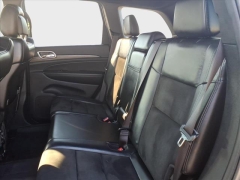 Used 2019  Jeep Grand Cherokee 4d SUV 4WD Laredo Altitude at Best Choice Motors near Lafayette&comma; IN