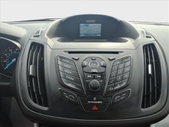 Used 2015  Ford Escape 4d SUV FWD SE at Best Choice Motors near Lafayette&comma; IN