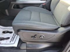 Used 2022  Ram 1500 4WD Big Horn Quad Cab 6'4" Box at Best Choice Motors near Lafayette&comma; IN