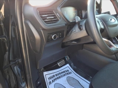 Used 2024  Ford Escape ST-Line AWD at Best Choice Motors near Lafayette&comma; IN