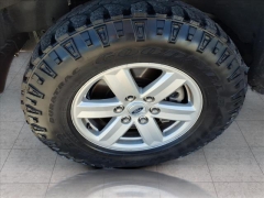 Used 2021  Ford F-150 4WD XLT SuperCrew 5&period;5' Box at Best Choice Motors near Lafayette&comma; IN