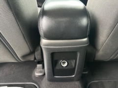 Used 2019  Dodge Journey 4d SUV FWD SE 2&period;4L at Best Choice Motors near Lafayette&comma; IN