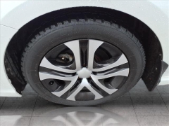 Used 2020  Toyota Camry 4d Sedan XSE at Best Choice Motors near Lafayette&comma; IN