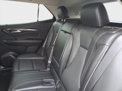 Used 2023  Buick Envision FWD 4dr Essence at Best Choice Motors near Lafayette&comma; IN