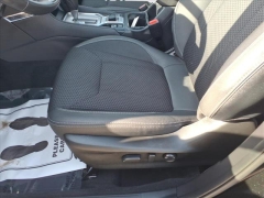 Used 2024  Subaru Forester Premium AWD at Best Choice Motors near Lafayette&comma; IN