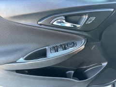 Used 2024  Chevrolet Malibu 4dr Sdn 1LT at Best Choice Motors near Lafayette&comma; IN
