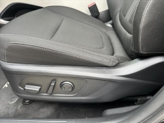 Used 2024  Hyundai Tucson Hybrid Blue AWD at Best Choice Motors near Lafayette&comma; IN