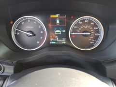 Used 2022  Subaru Forester Premium CVT at Best Choice Motors near Lafayette&comma; IN