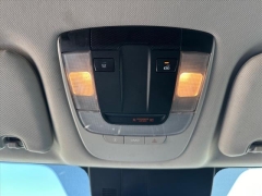 Used 2022  Kia Sorento S FWD at Best Choice Motors near Lafayette&comma; IN