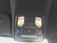 Used 2022  Ram 1500 4WD Big Horn Quad Cab 6'4" Box at Best Choice Motors near Lafayette&comma; IN