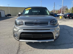 Used 2019  Kia Soul 4d Hatchback &plus; at Best Choice Motors near Lafayette&comma; IN