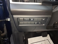 Used 2024  Mitsubishi Outlander Plug-In Hybrid SE S-AWC at Best Choice Motors near Lafayette&comma; IN