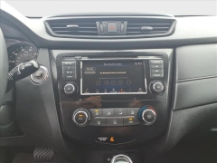 Used 2020  Nissan Rogue 4d SUV AWD SV at Best Choice Motors near Lafayette&comma; IN