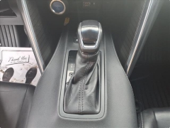 Used 2022  Toyota Venza XLE AWD at Best Choice Motors near Lafayette&comma; IN