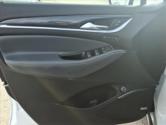 Used 2024  Buick Enclave AWD 4dr Premium at Best Choice Motors near Lafayette&comma; IN