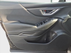 Used 2022  Subaru Forester Premium CVT at Best Choice Motors near Lafayette&comma; IN