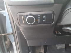 Used 2025  Ford Escape ST-Line Select AWD at Best Choice Motors near Lafayette&comma; IN