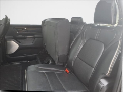 Used 2021  Ram 1500 4WD Limited Crew Cab 5'7" Box at Best Choice Motors near Lafayette&comma; IN