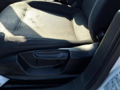 Used 2014  Volkswagen Jetta 4d Sedan S Auto at Best Choice Motors near Lafayette&comma; IN