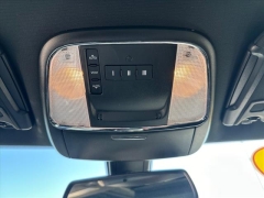 Used 2022  Dodge Charger SXT AWD at Best Choice Motors near Lafayette&comma; IN