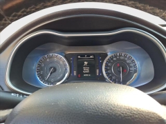 Used 2015  Chrysler 200 4d Sedan Limited I4 at Best Choice Motors near Lafayette&comma; IN