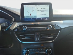 Used 2022  Ford Escape Titanium AWD at Best Choice Motors near Lafayette&comma; IN