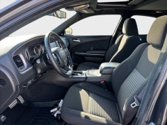 Used 2022  Dodge Charger SXT AWD at Best Choice Motors near Lafayette&comma; IN