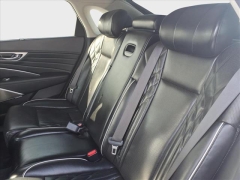 Used 2019  Kia K900 4d Sedan Luxury at Best Choice Motors near Lafayette&comma; IN