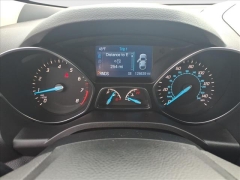 Used 2015  Ford Escape 4d SUV FWD SE at Best Choice Motors near Lafayette&comma; IN