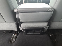 Used 2019  Ram 1500 Classic 2WD Crew Cab Big Horn Longbed at Best Choice Motors near Lafayette&comma; IN