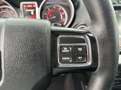 Used 2019  Dodge Journey 4d SUV FWD SE 2&period;4L at Best Choice Motors near Lafayette&comma; IN