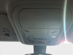 Used 2023  GMC Terrain AWD 4dr SLE at Best Choice Motors near Lafayette&comma; IN