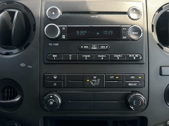 Used 2014 Ford Super Duty F-250 2WD Reg Cab XL at Best Choice Motors near Lafayette, IN