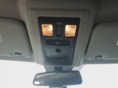 Used 2019  Ram 1500 Classic 4WD Crew Cab SLT at Best Choice Motors near Lafayette&comma; IN