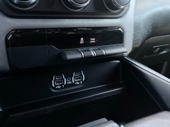 Used 2022 Ram 1500 4WD Big Horn Quad Cab 6'4" Box at Best Choice Motors near Lafayette, IN