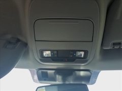 Used 2022  Ford F-150 4WD XLT SuperCrew 5&period;5' Box at Best Choice Motors near Lafayette&comma; IN