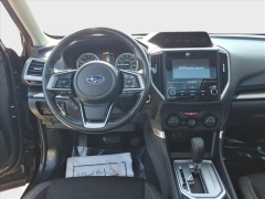 Used 2024  Subaru Forester Premium AWD at Best Choice Motors near Lafayette&comma; IN