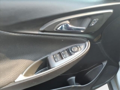 Used 2024  Chevrolet Malibu 4dr Sdn 1LT at Best Choice Motors near Lafayette&comma; IN