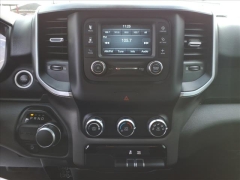 Used 2019  Ram 1500 2WD Crew Cab Big Horn&sol;Lone Star at Best Choice Motors near Lafayette&comma; IN