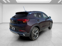 Used 2021  Buick Encore GX AWD 4dr Essence at Best Choice Motors near Lafayette&comma; IN