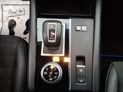 Used 2024  Mitsubishi Outlander Plug-In Hybrid SE S-AWC at Best Choice Motors near Lafayette&comma; IN