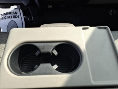 Used 2020  Ford F-150 4WD SuperCrew XLT 5 1&sol;2 at Best Choice Motors near Lafayette&comma; IN