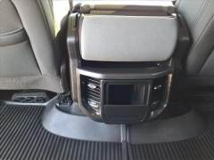 Used 2020  Ram 1500 4WD Crew Cab Big Horn at Best Choice Motors near Lafayette&comma; IN