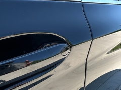 Used 2022 BMW X4 xDrive30i Sports Activity Coupe at Best Choice Motors near Lafayette, IN