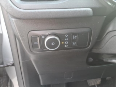 Used 2024  Ford Escape Platinum AWD at Best Choice Motors near Lafayette&comma; IN