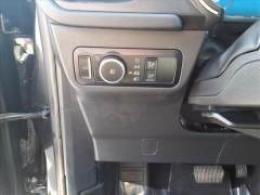 Used 2024  Ford Escape Platinum AWD at Best Choice Motors near Lafayette&comma; IN