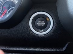 Used 2022 Ram 1500 4WD Big Horn Quad Cab 6'4" Box at Best Choice Motors near Lafayette, IN